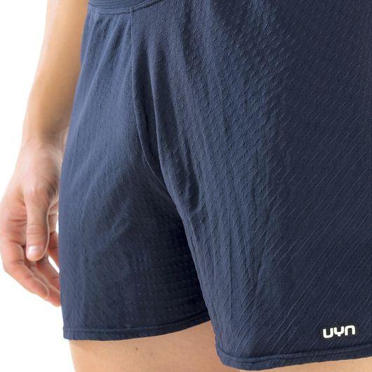 Image du produit UYN Short de course Marathon (XL)