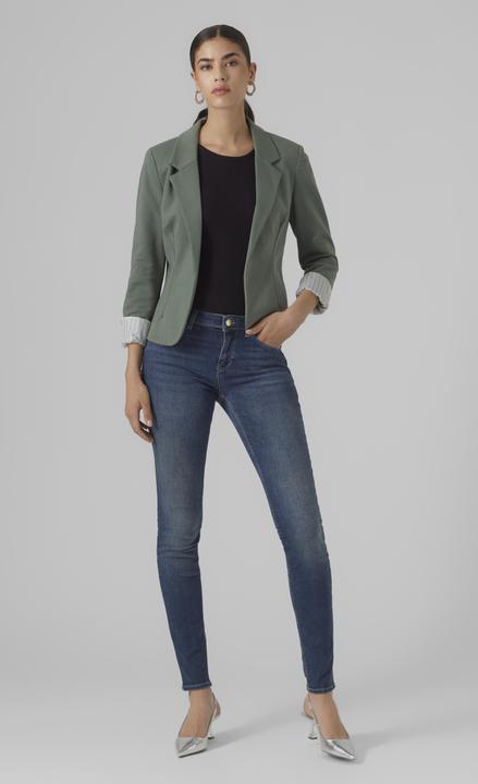 Image du produit Vero Moda Blazer (38)