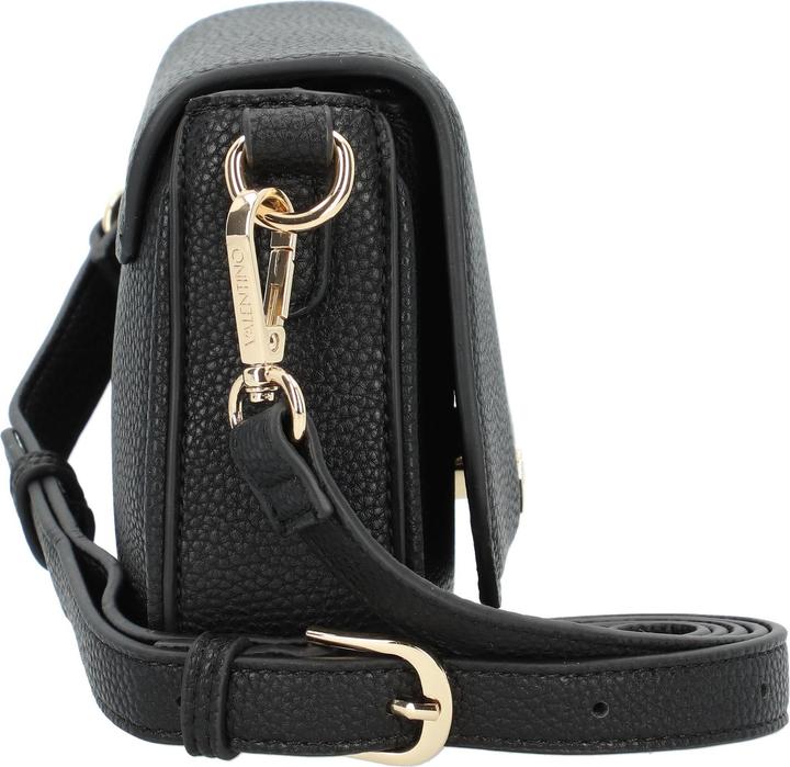 Produktbild Valentino Miramar Umhängetasche 22 cm