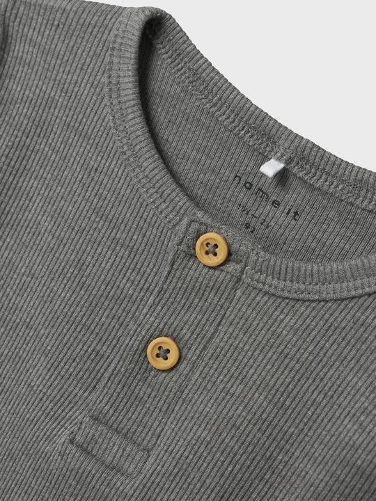 Actual product image Name it Nmmkab Ls Top Noos (92)