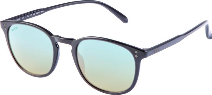 Produktbild Masterdis Sunglasses Arthur