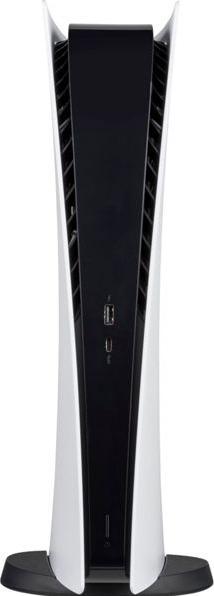 Immagine prodotto Sony Playstation 5 Digital Edition