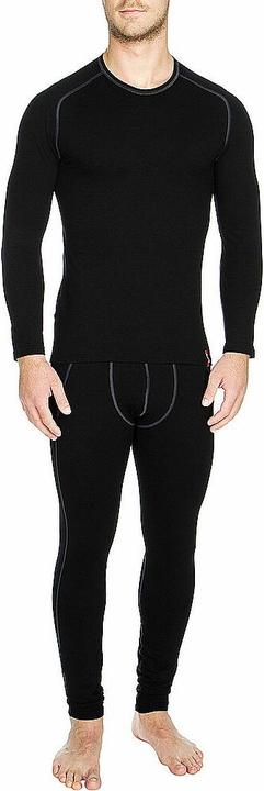 Image du produit Löffler Maillot LA Transtex Warm (46)
