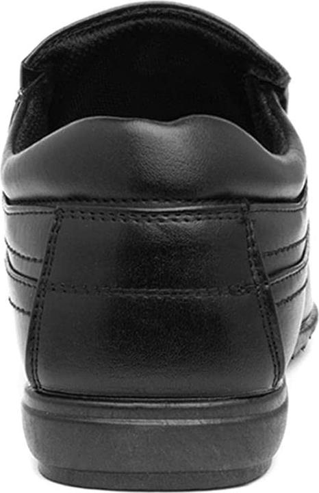 Immagine prodotto US Brass Scarpe CusterClipper (42)