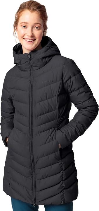 Immagine prodotto Vaude Annecy 3in1 III (XS)