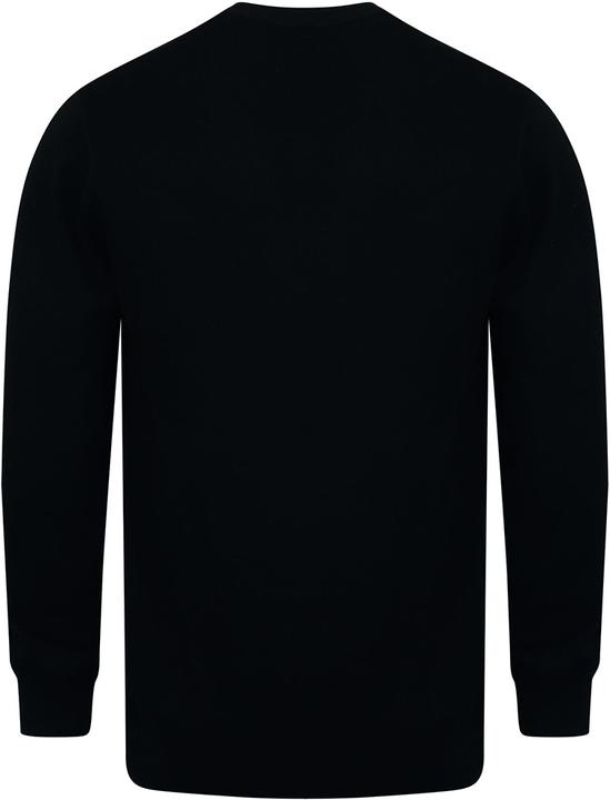 Immagine prodotto Henbury Cardigan a maglia fine con scollo a V (3XL)
