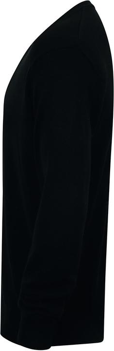 Immagine prodotto Henbury Cardigan a maglia fine con scollo a V (3XL)