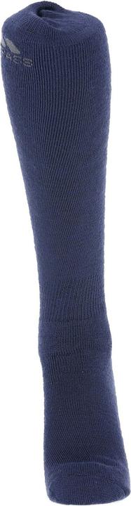 Actual product image Trespass UTTP967 P (43 - 46)