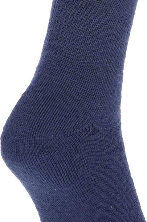 Actual product image Trespass UTTP967 P (43 - 46)