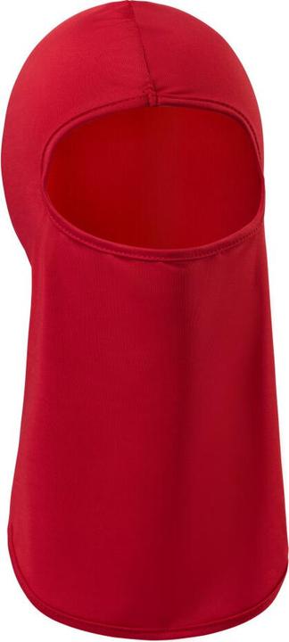 Produktbild Korntex Balaclava - Sturmhaube