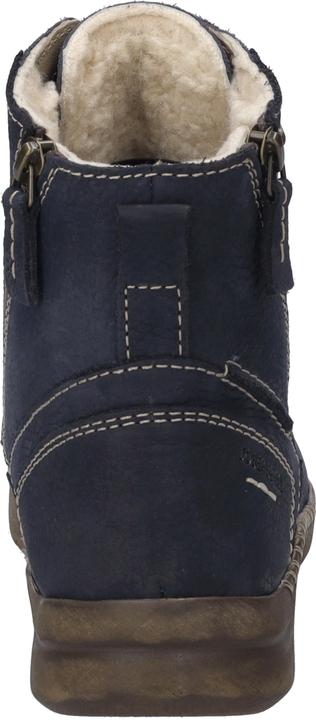 Immagine prodotto Josef Seibel 91755-PL796 (39)