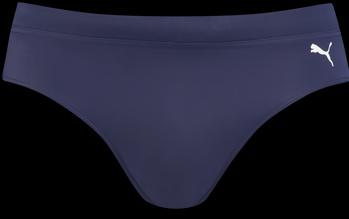 Puma Men Classic Swim Brief