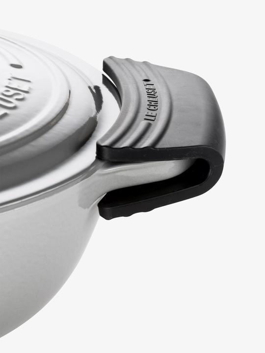 Image du produit Le Creuset Protection des poignées (Matières plastiques)