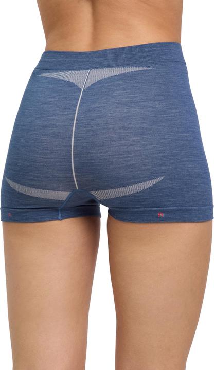 Image du produit Falke WT Light Panties w (XS)