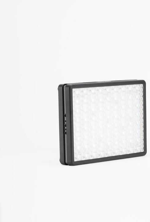 Image du produit Viltrox Éclairage vidéo RB-V40 Panneau lumineux à LED, température de couleur (Lumière vidéo)