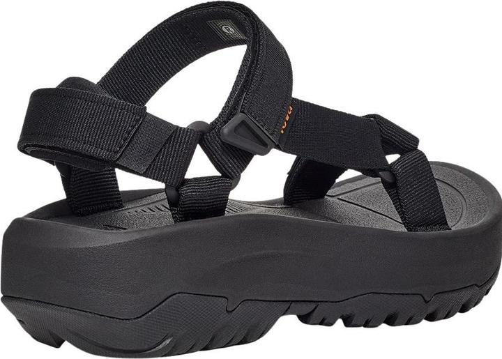 Produktbild Teva Hurricane XLT2 Ampsole - 51227 (42)