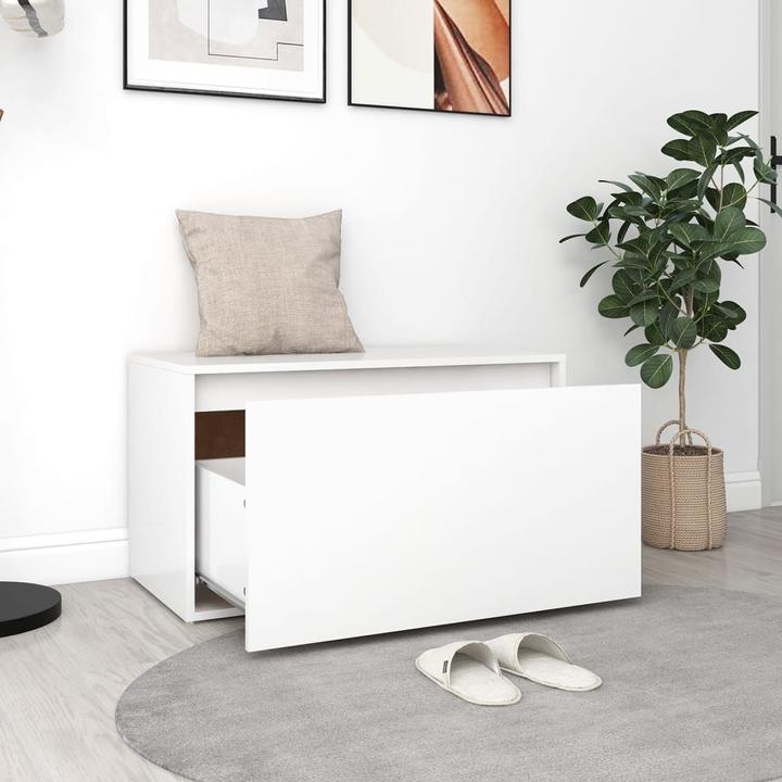 Actual product image VidaXL Gerri (40 cm)