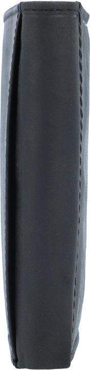 Immagine prodotto Camel Active Portafoglio Vietnam RFID in pelle 12 cm