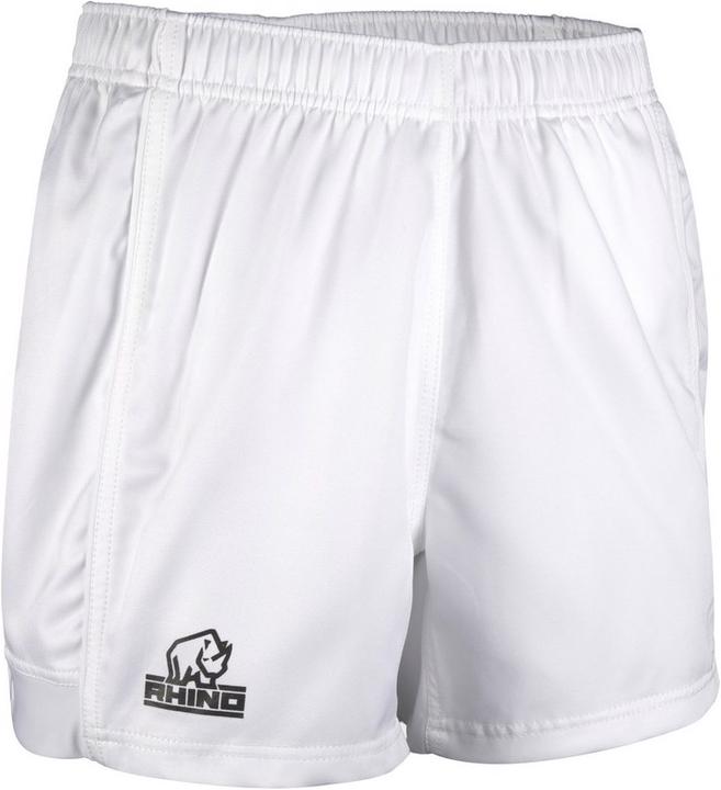 RugbyShorts Auckland