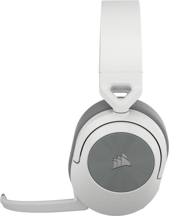 Immagine prodotto Corsair HS55 (Senza fili)