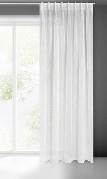 Produktbild Eurofirany Fir (140 x 270 cm)