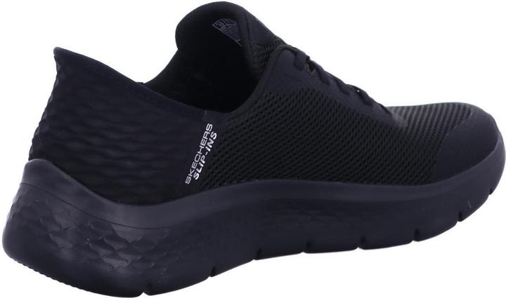 Produktbild Skechers Go Walk Flex - Grand Entry (40)