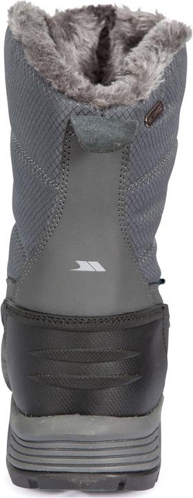 Image du produit Trespass UTTP4373 P (41)