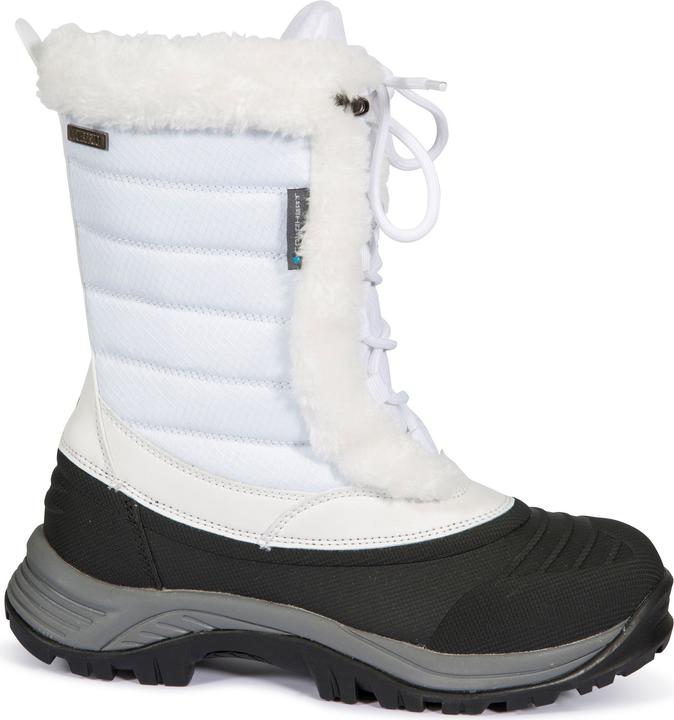 Actual product image Trespass UTTP4410 P (40)