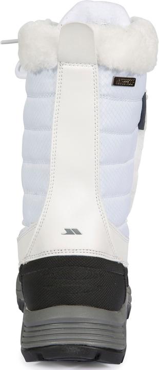Actual product image Trespass UTTP4410 P (40)