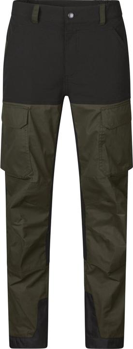 Seeland Pantaloni in olmo (52)