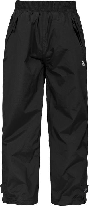 Actual product image Trespass UTTP450 P (140)