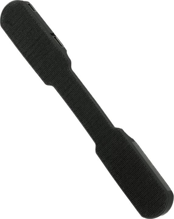 Actual product image Bodylite NightViz Light (50 lm)