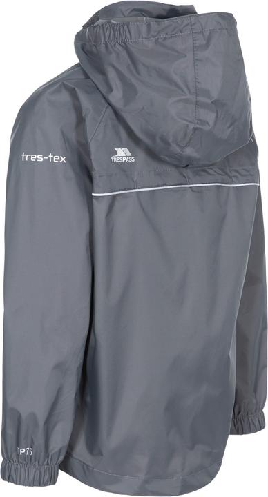 Image du produit Trespass UTTP4776 P (152)