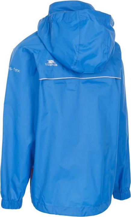 Image du produit Trespass UTTP4776 P (140)