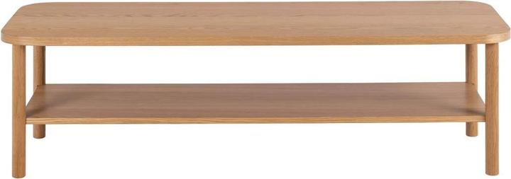 Actual product image AC Design Banbury (150 x 50 x 42 cm)