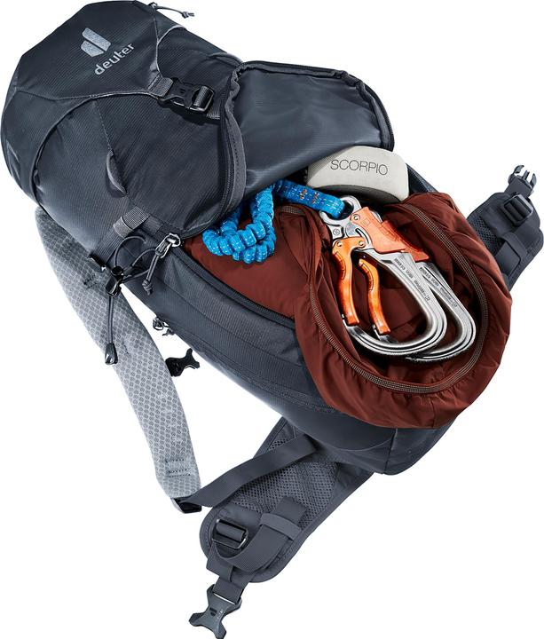 Image du produit Deuter Trail 16 (16 l)