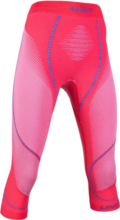 Image du produit UYN Pantalon thermique 3/4 Ambityon (L, XL)