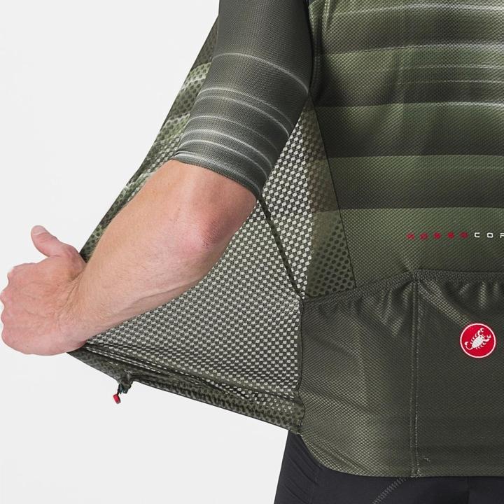 Produktbild Castelli Climber' 3.0 SL2 (M)