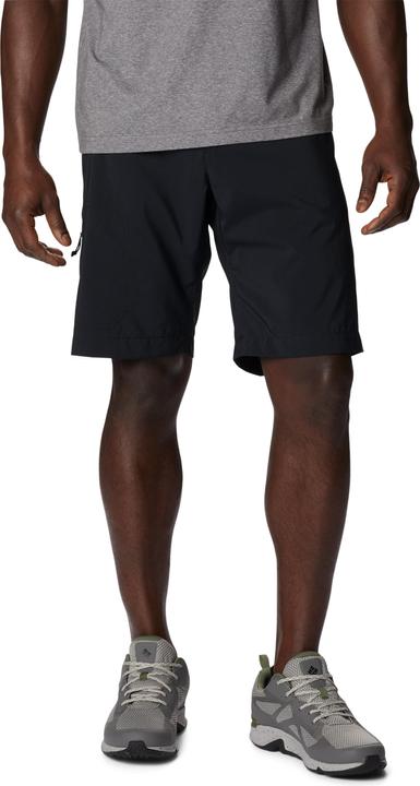 Columbia Silver Ridge™ Utility Short (34)