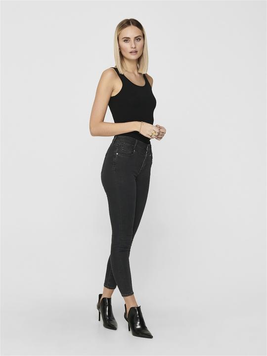 Produktbild Only Tops (M)