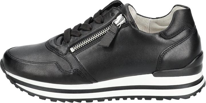 Produktbild Gabor Sneaker 56.528.27 (41)