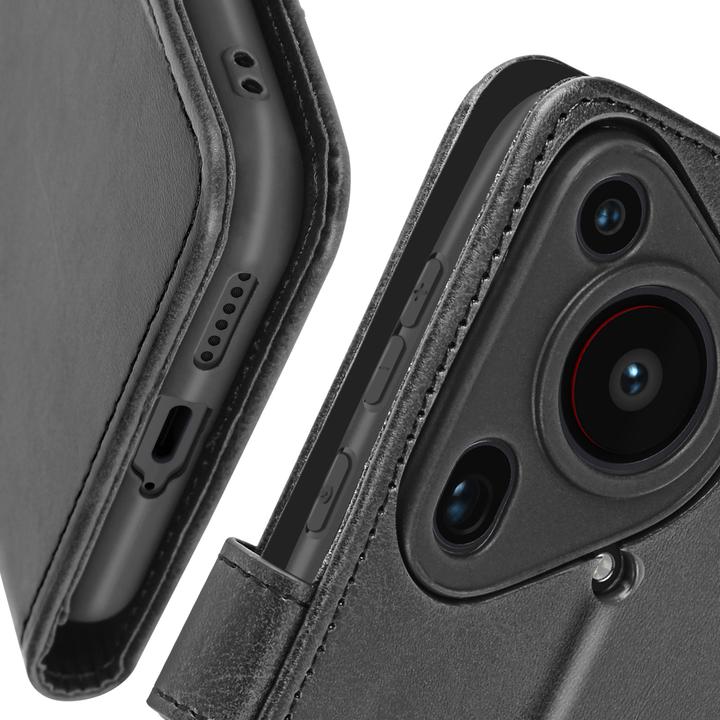 Actual product image Avizar WristSafe Cover Series (Honor X9)