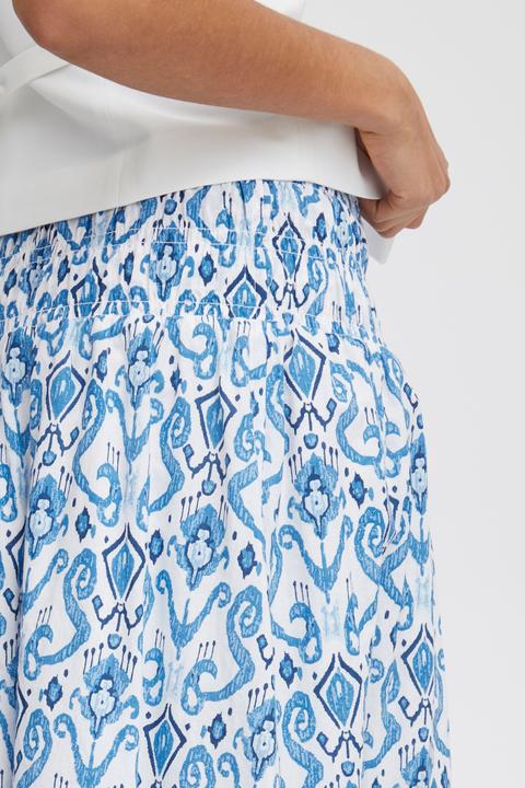 Actual product image B.young BYELSANO SKIRT 20814782 (40)