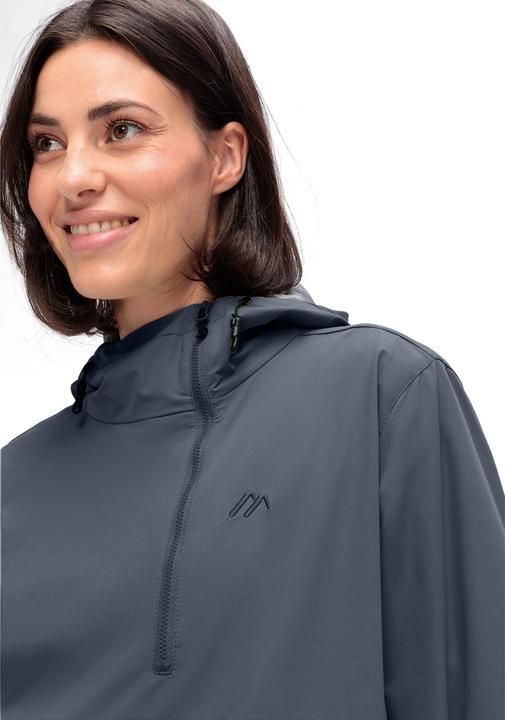 Produktbild Maier Sports Okoko Loop (M)