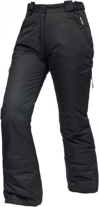 Image du produit Trespass UTTP636 P (S)