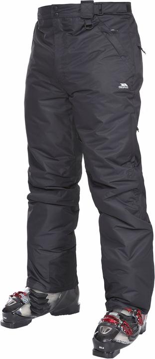 Produktbild Trespass UTTP791 P (L)