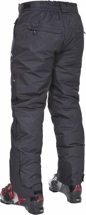 Produktbild Trespass UTTP791 P (L)