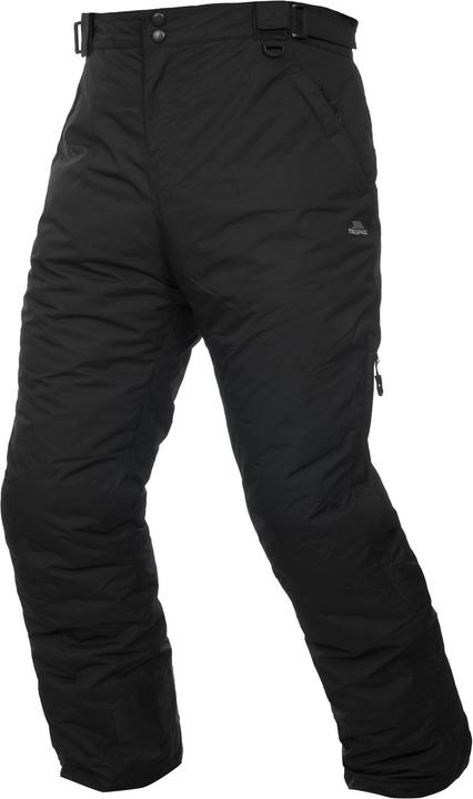 Produktbild Trespass UTTP791 P (L)