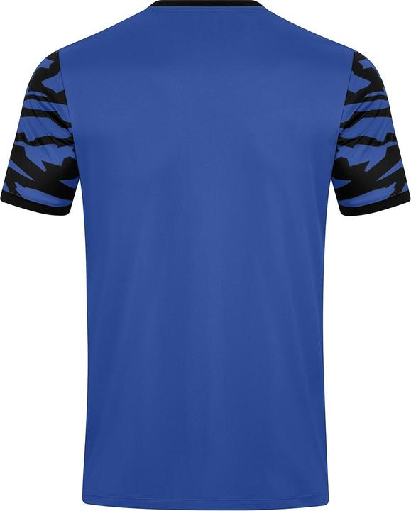 Immagine prodotto JAKO Jersey Animal KA (140)