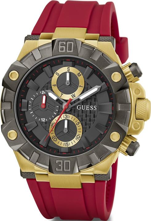 Image du produit Guess GW0802G2 Ignite